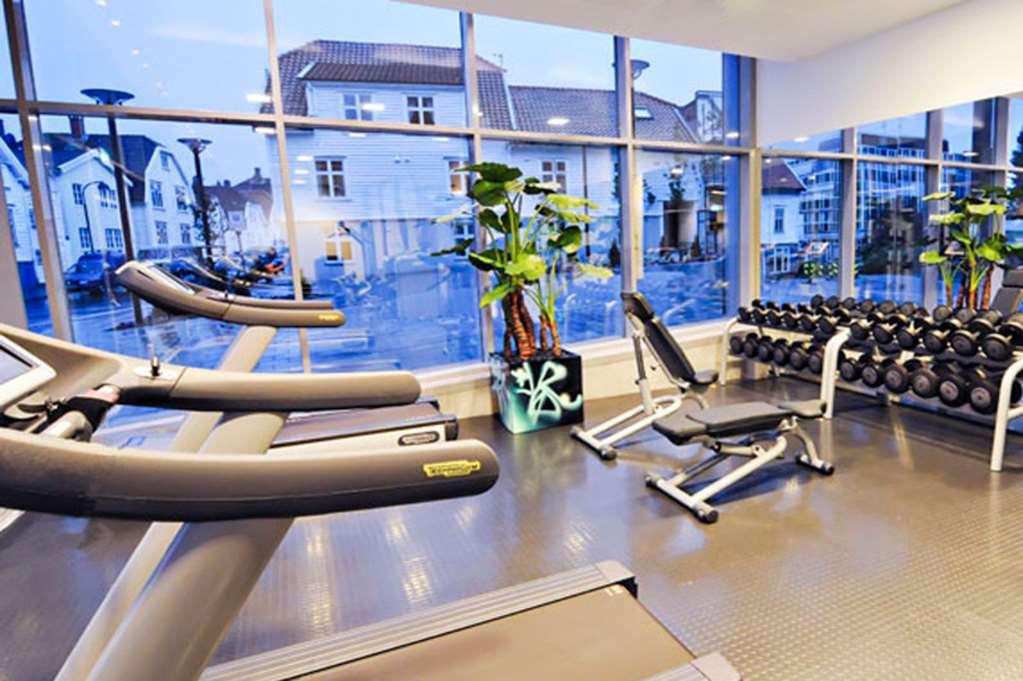 Hotell Comfort Square 4*