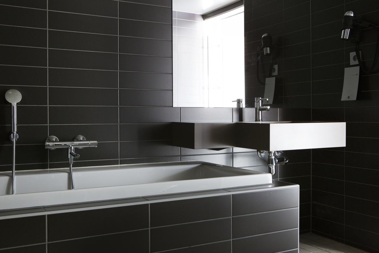 Comfort Square Hotell Stavanger